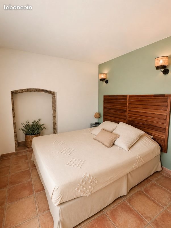 Maison à vendre, 450m², Saint-Michel-de-Lanès