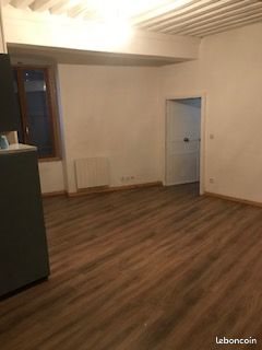 Appartement à vendre, 180m², Charolles