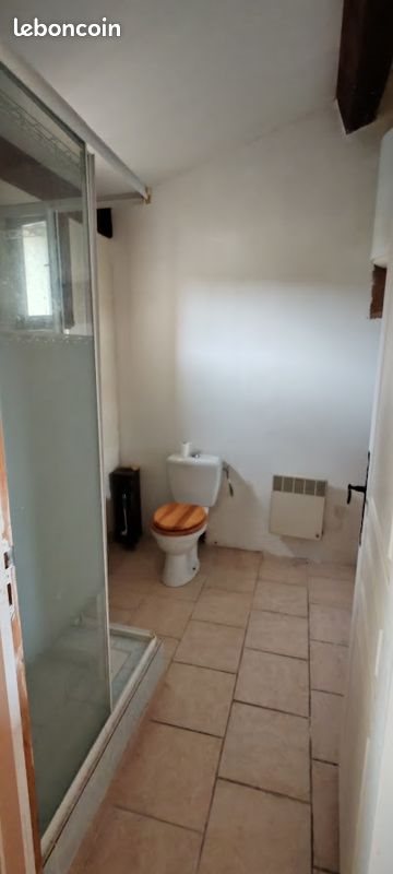Appartement à louer, 32m², Bormes-les-Mimosas