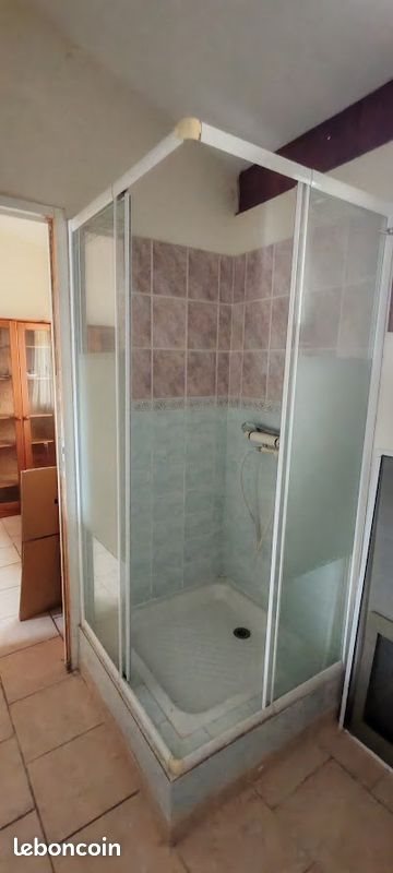 Appartement à louer, 32m², Bormes-les-Mimosas