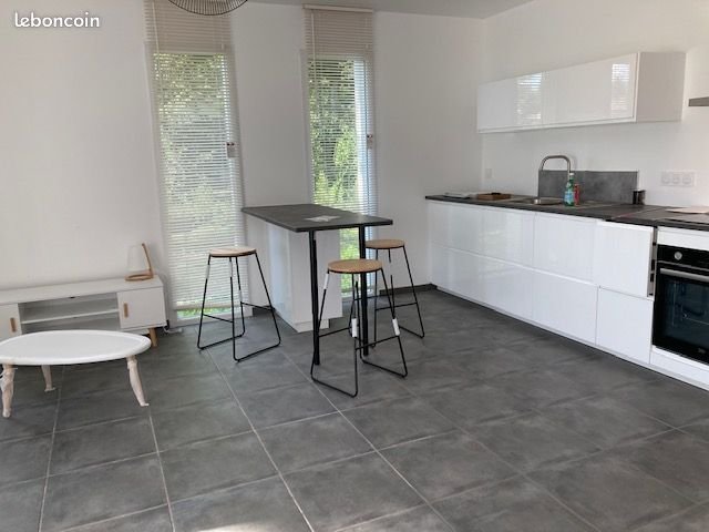 Maison à louer, 75m², Pessac