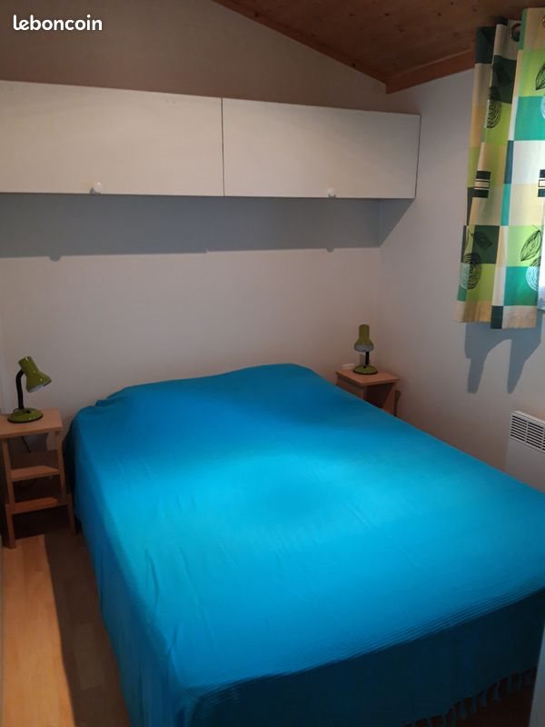 Maison à vendre, 29m², Ax-les-Thermes