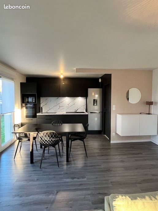 Advert pic 0