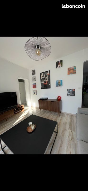 Maison à vendre, 94m², Blainville-sur-l'Eau