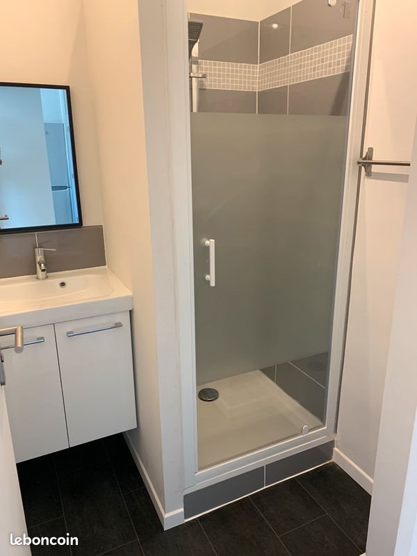 Appartement à louer, 75m², Mérignac