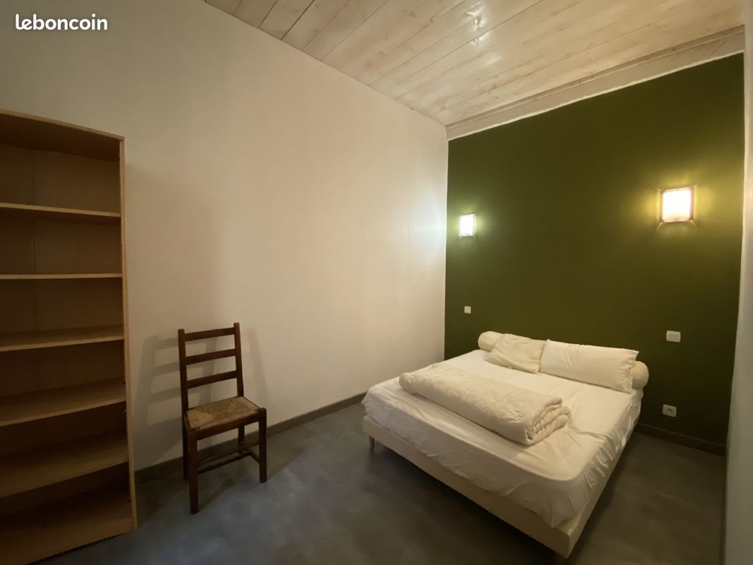Appartement à vendre, 76m², Saint-Jean-Pied-de-Port