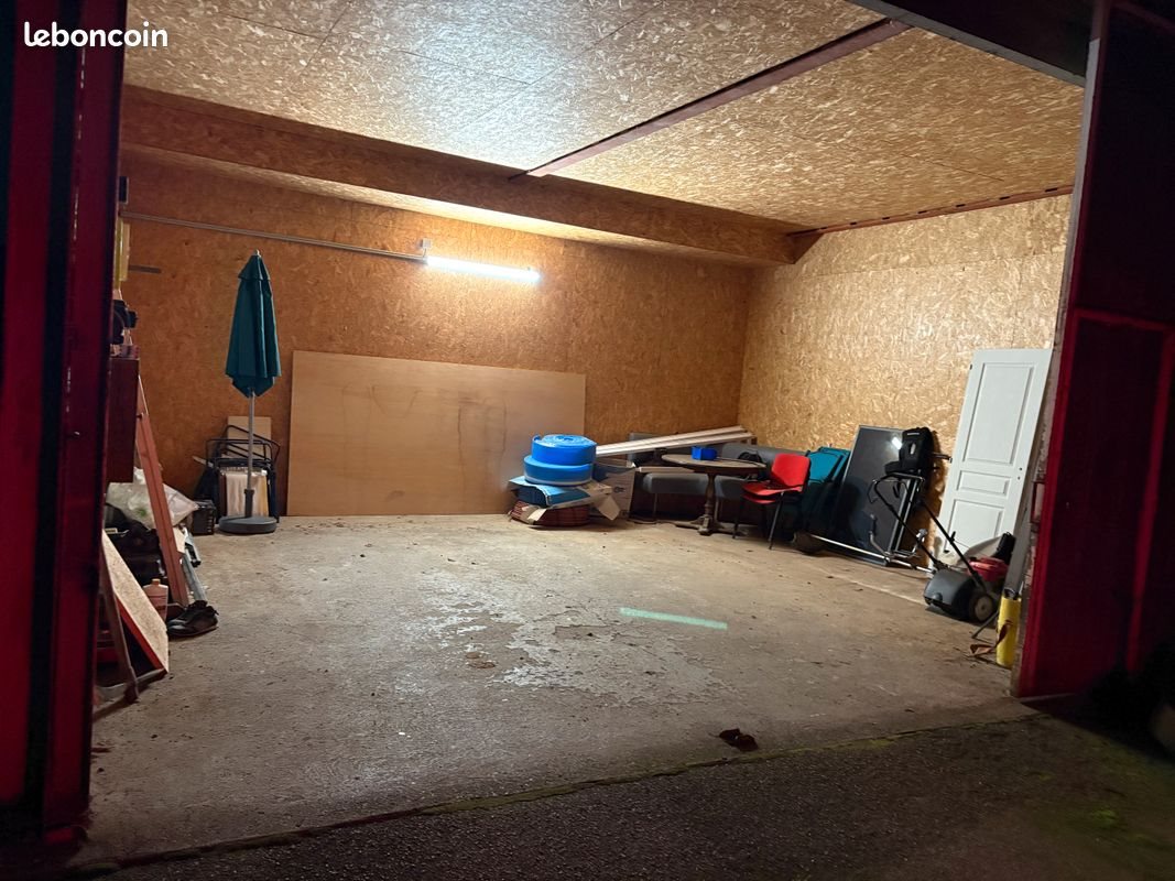 Maison à louer, 90m², Laval