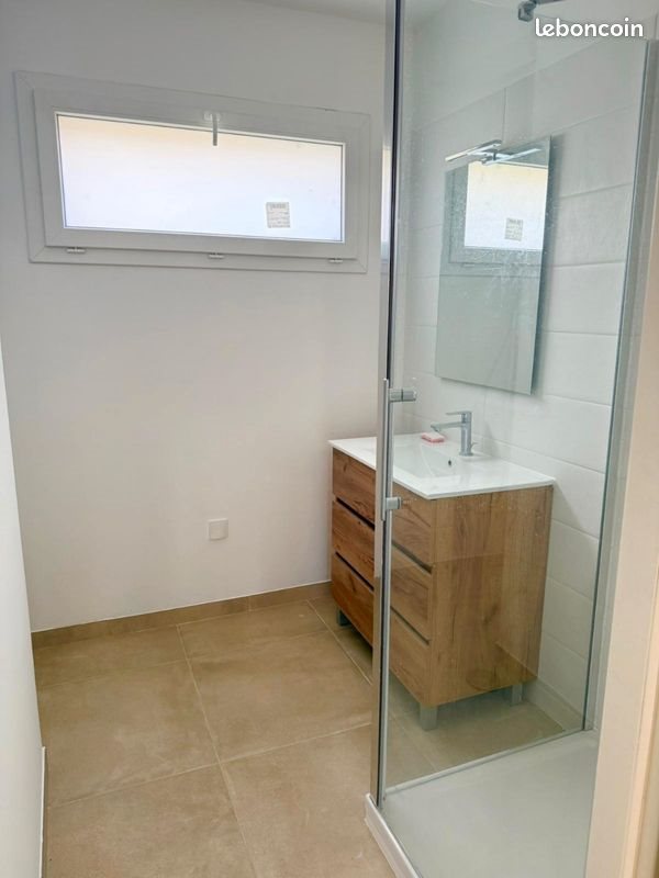Appartement à vendre, 93m², Valras-Plage