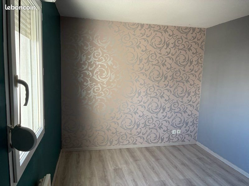 Appartement à louer, 67m², Clermont-Ferrand