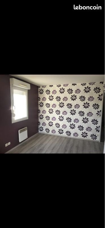 Appartement à louer, 67m², Clermont-Ferrand