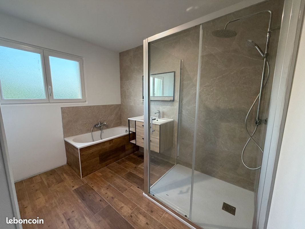 Maison à vendre, 143m², Labruguière
