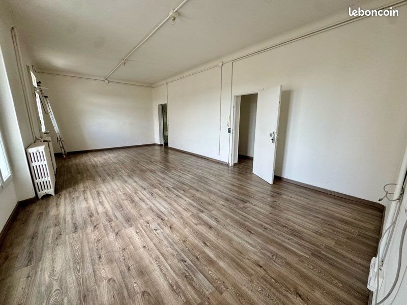 Maison à vendre, 157m², Méréville