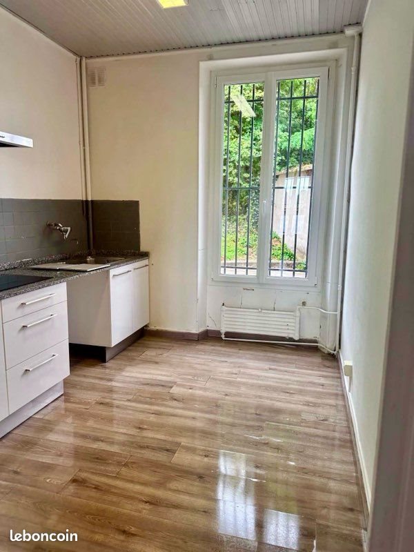 Maison à vendre, 157m², Méréville
