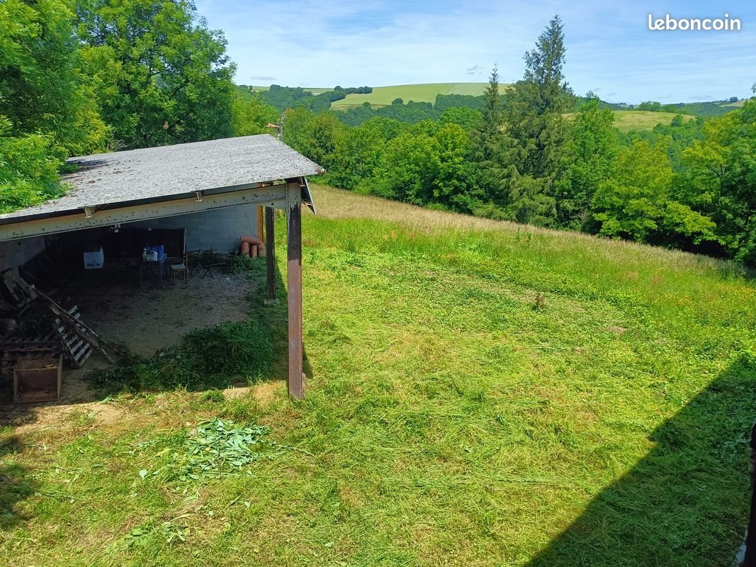 Maison à vendre, 102m², Terre-de-Bancalié