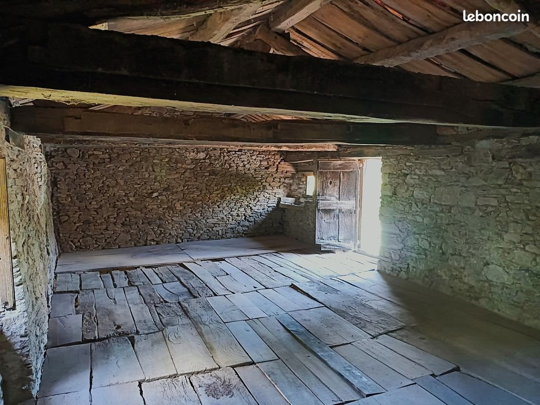Maison à vendre, 102m², Terre-de-Bancalié