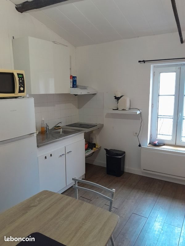 Appartement à vendre, 120m², Pézenas