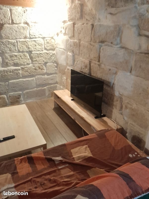 Appartement à vendre, 120m², Pézenas