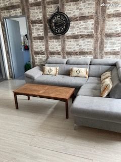 Appartement à louer, 84m², Romanèche-Thorins