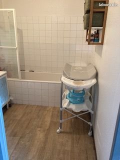 Appartement à louer, 84m², Romanèche-Thorins