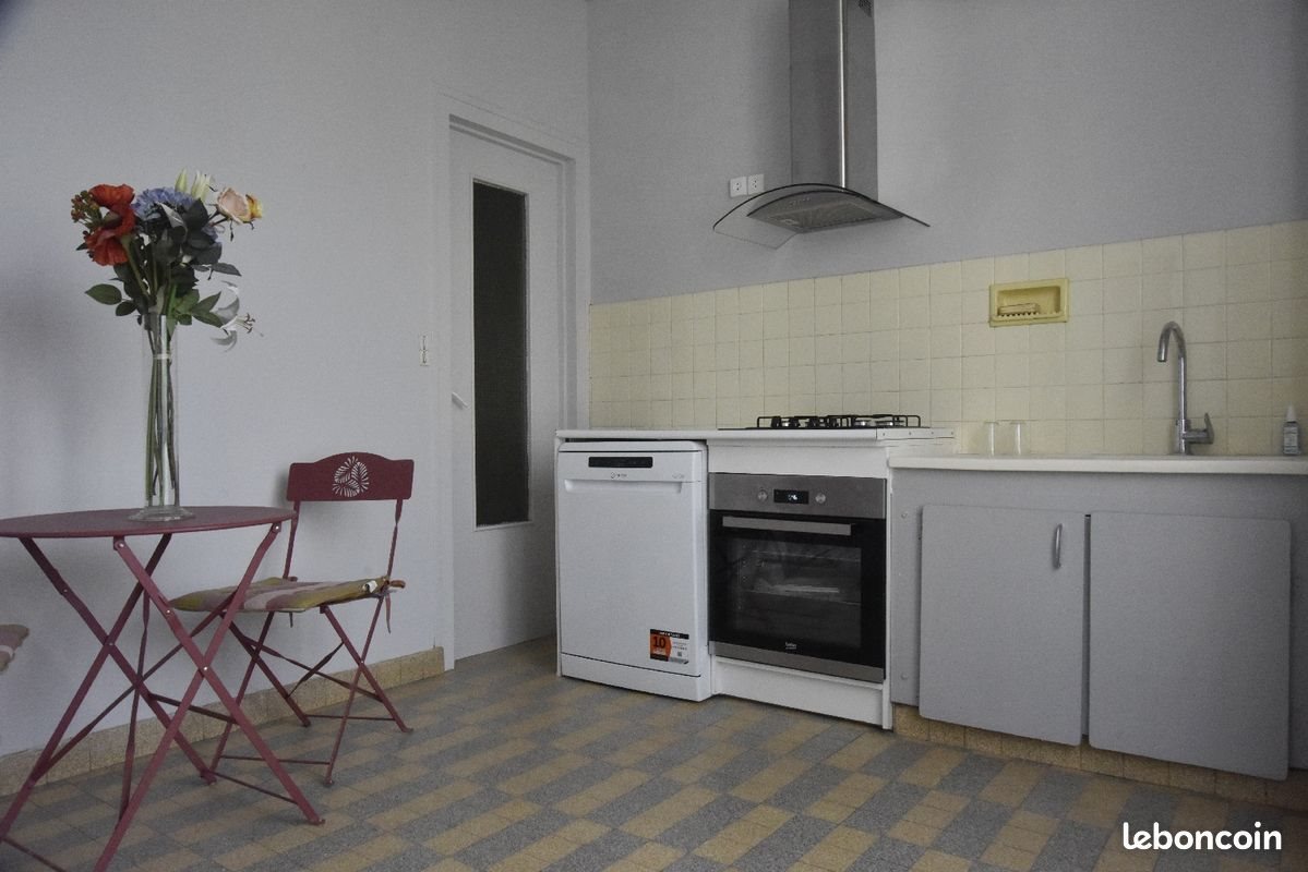 Maison à vendre, 70m², Brunoy