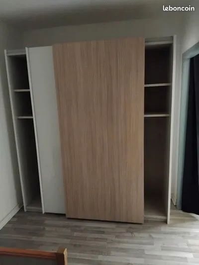 Appartement à louer, 36m², Altkirch