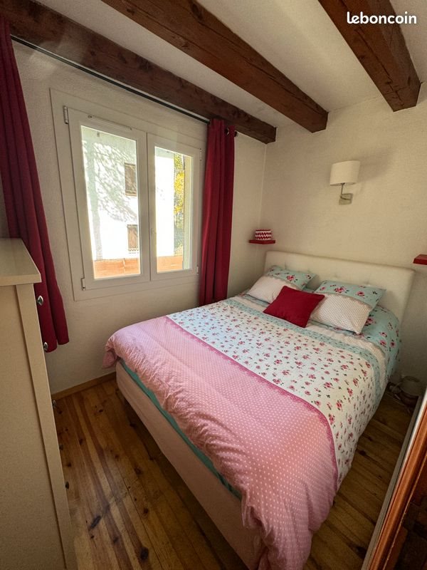 Maison à vendre, 90m², Beauvezer