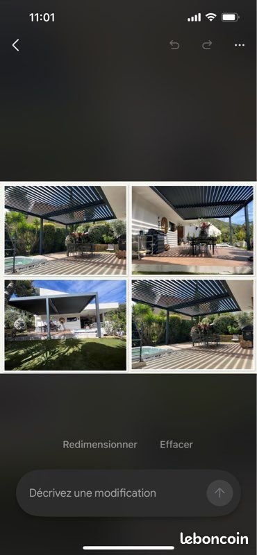 Maison à vendre, 180m², Gémenos