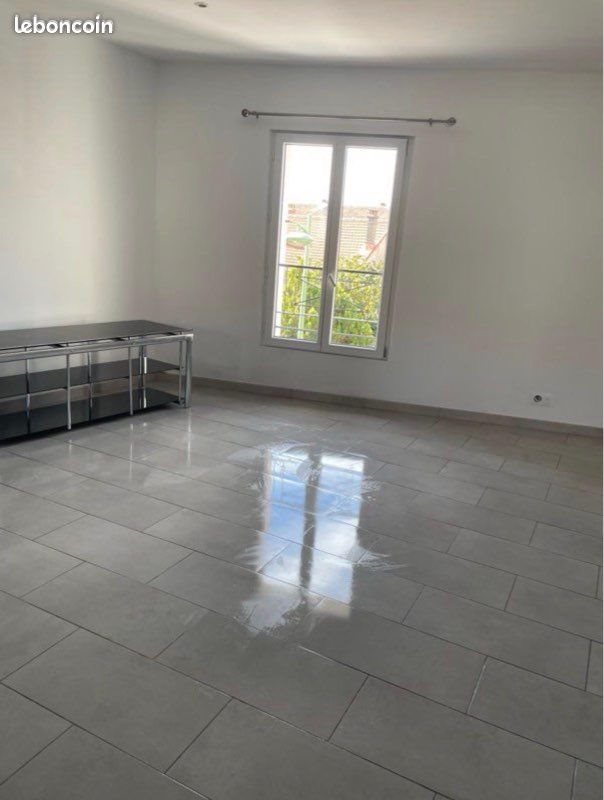 Appartement à louer, 50m², Manosque