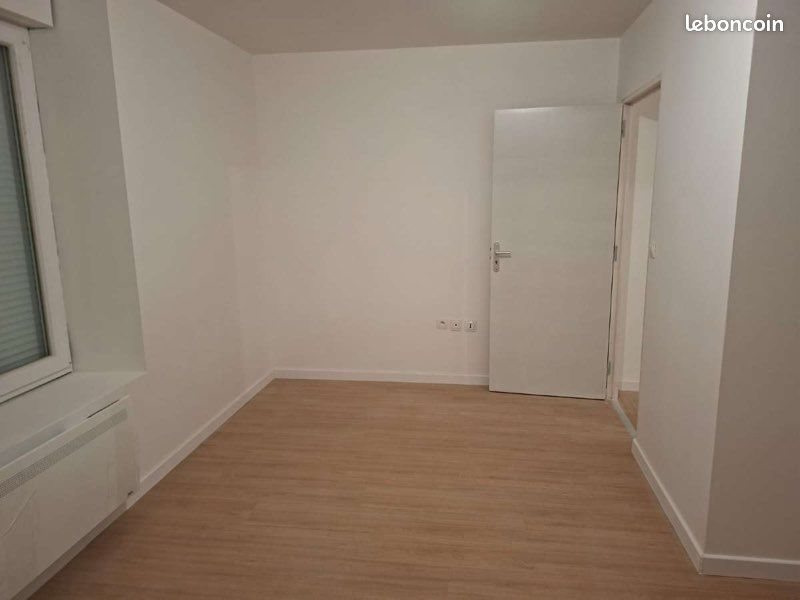 Appartement à louer, 150m², Foug
