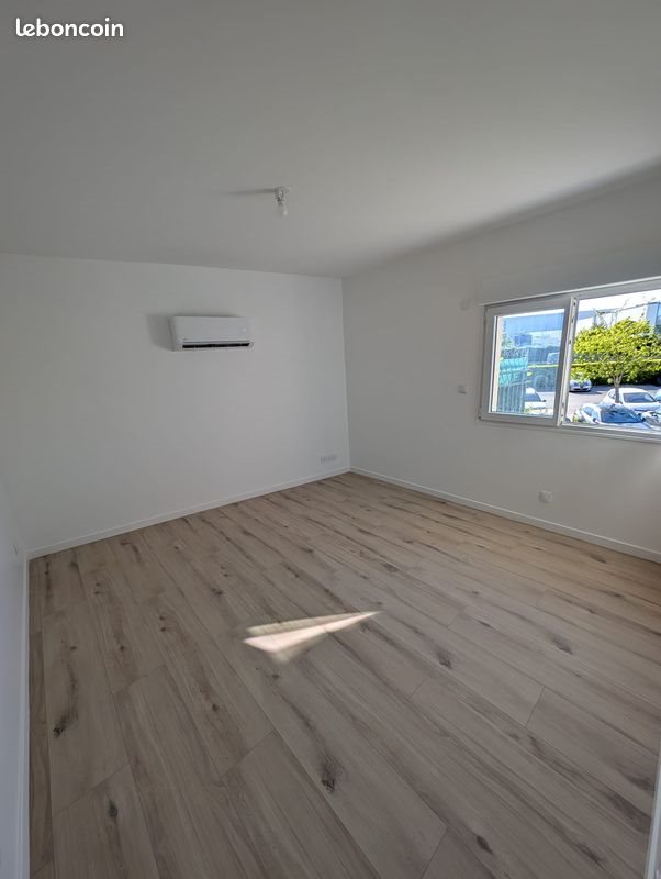 Maison à vendre, 61m², Dijon
