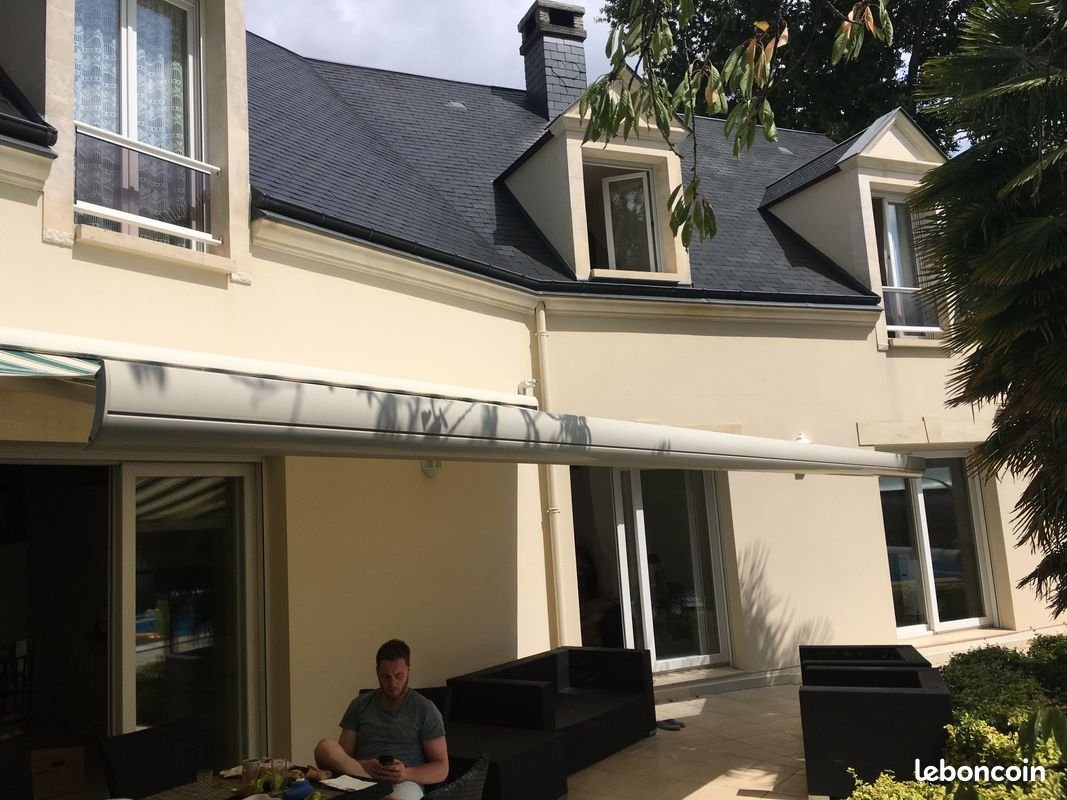 Maison à vendre, 220m², Saint-Jean-de-Braye