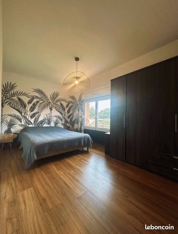 Maison à vendre, 78m², Watten