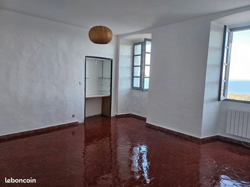 Appartement à vendre, 126m², Cervione