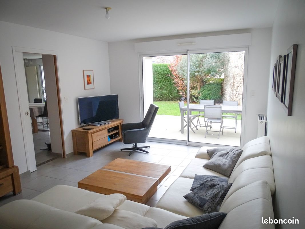 Maison à vendre, 169m², Coutances