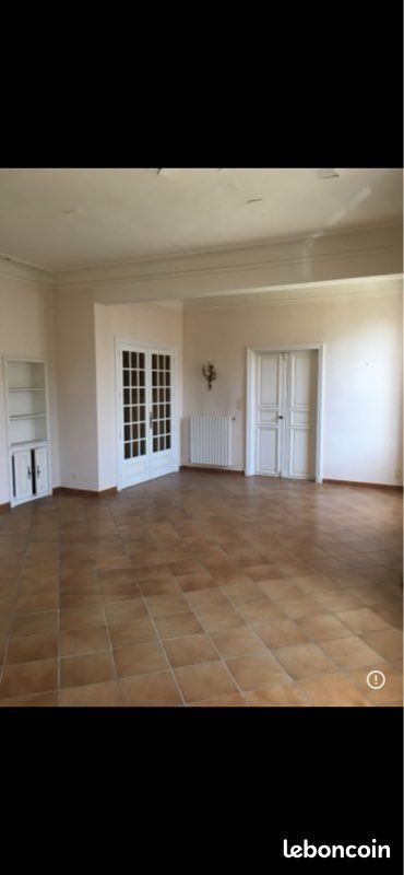 Maison à vendre, 300m², La Fare-les-Oliviers