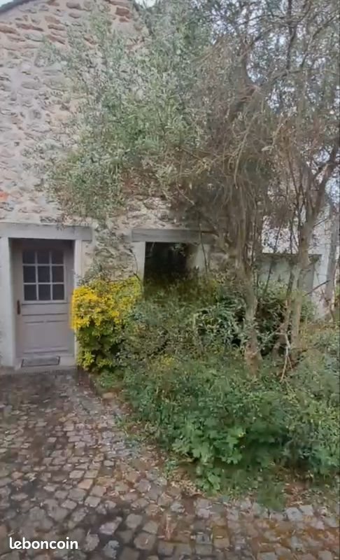 Appartement à louer, 25m², Pringy