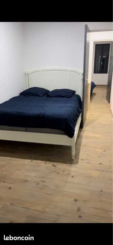 Maison à vendre, 42m², Tonneins