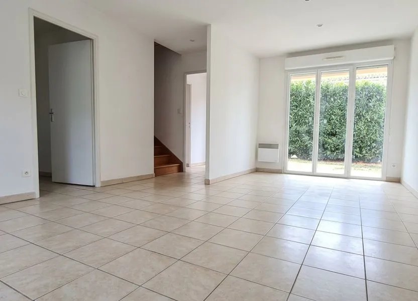 Maison à vendre, 87m², Montauban