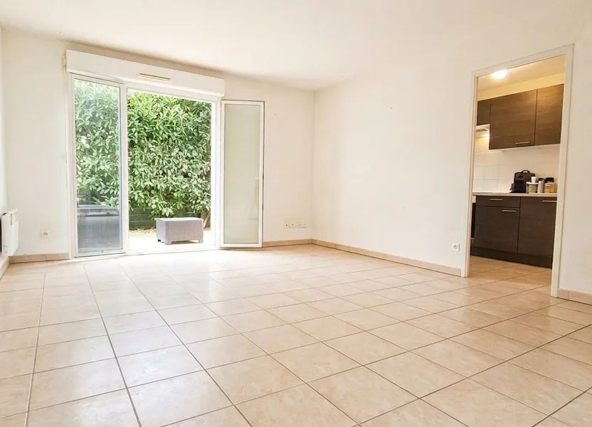 Maison à vendre, 87m², Montauban