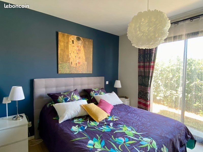 Maison à vendre, 138m², Volvic