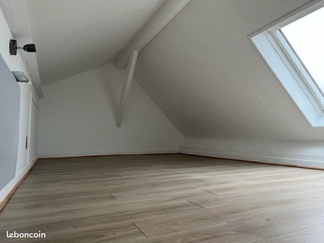 Appartement à louer, 30m², La Bassée