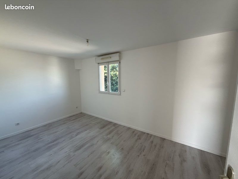Appartement à louer, 66m², Persan