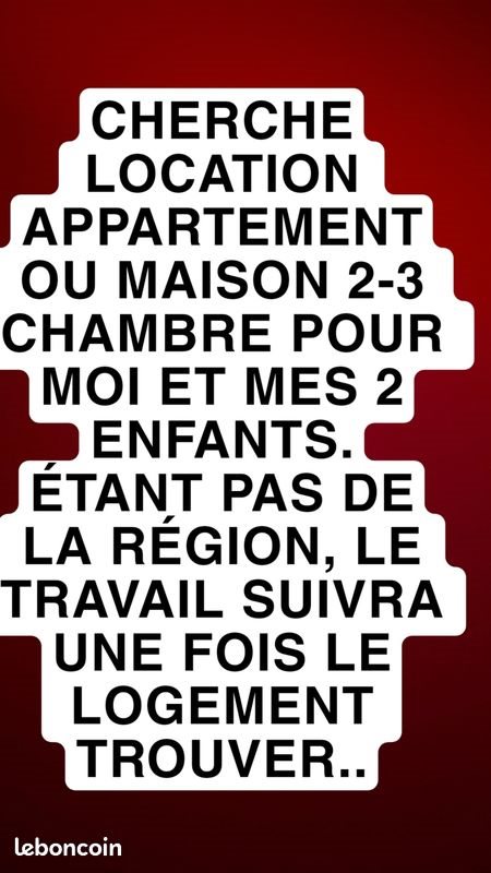 Appartement à louer, 60m², Teyran
