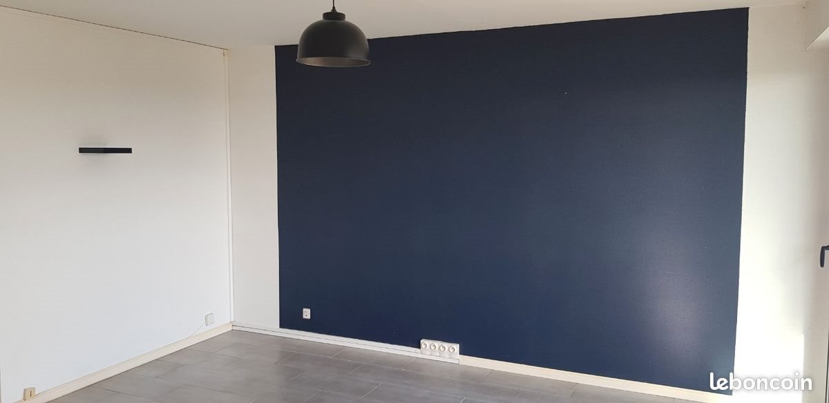 Appartement à louer, 42m², Marmande