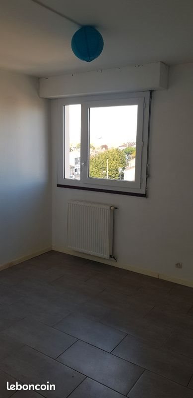 Appartement à louer, 42m², Marmande