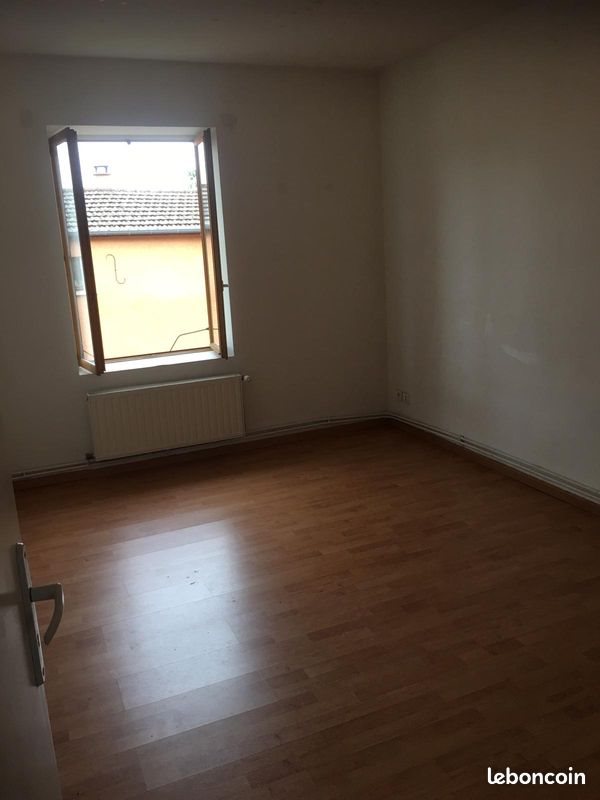 Maison à louer, 95m², Grézieu-la-Varenne