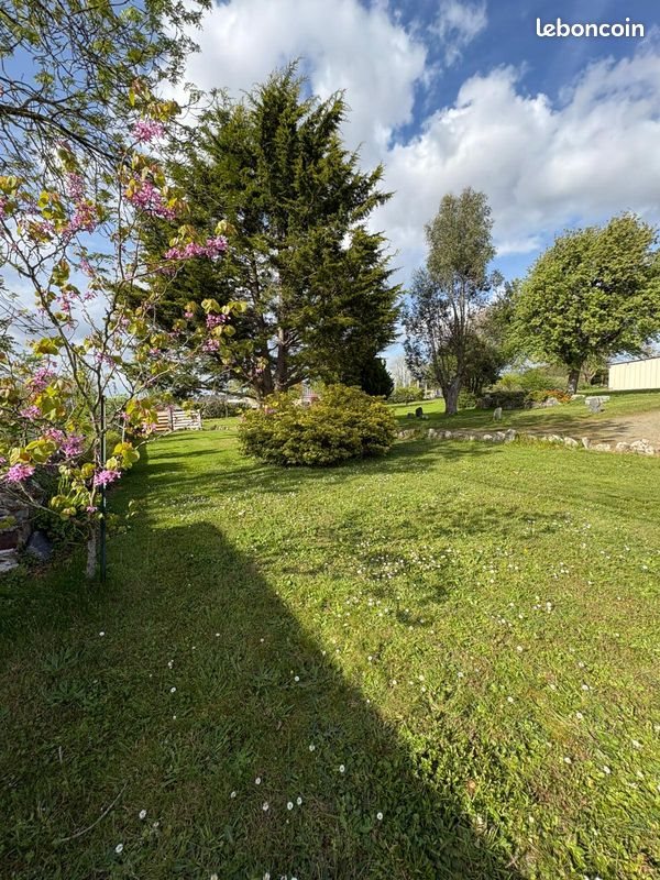 Maison à vendre, 270m², Saint-Clet