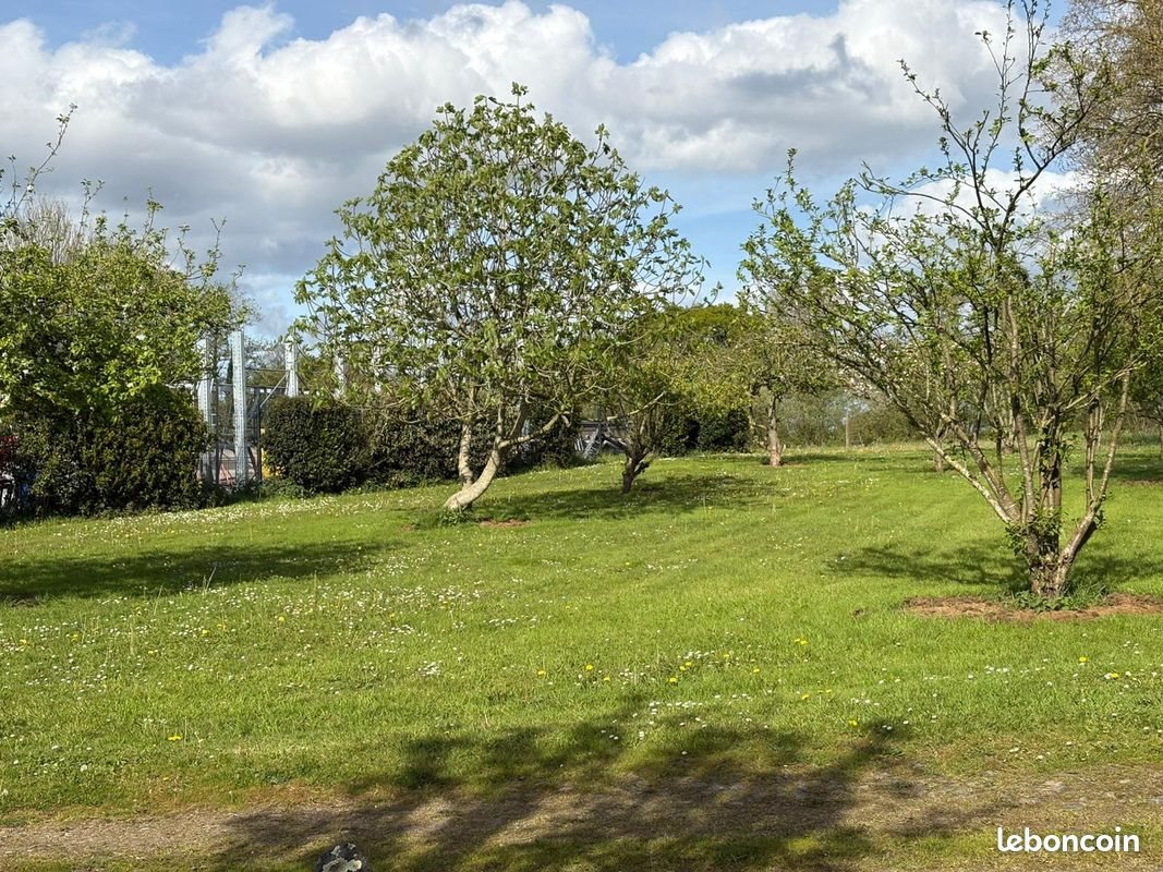 Maison à vendre, 270m², Saint-Clet