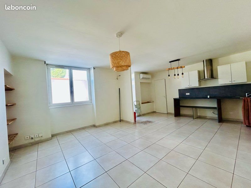 Appartement à louer, 52m², Auch