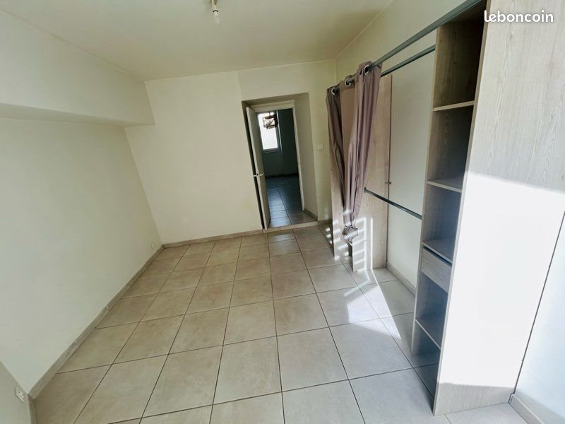 Appartement à louer, 52m², Auch